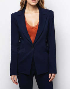 NavyBlue