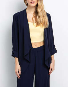 NavyBlue