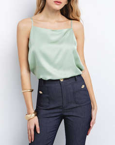 TOI&MOI BLUZA