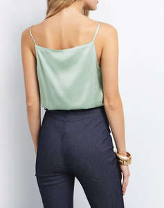 TOI&MOI BLUZA