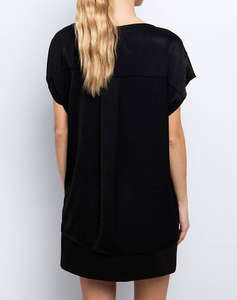 TOI&MOI BLUZA
