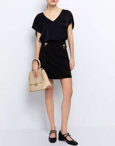 TOI&MOI BLUZA