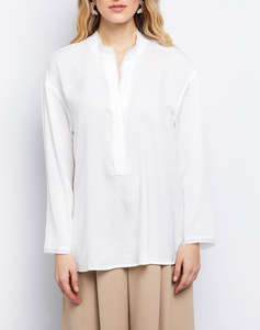 TOI&MOI BLUZA