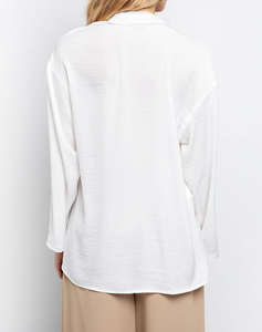TOI&MOI BLUZA