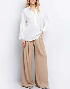 TOI&MOI BLUZA