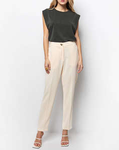 TOI&MOI BLUZA 70%MD-30%PL