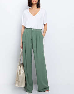 TOI&MOI BLUZA