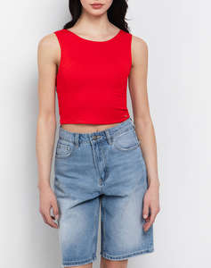 TOI&MOI BLUZA