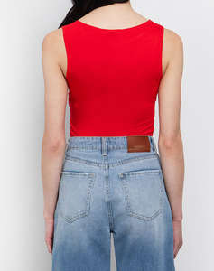 TOI&MOI BLUZA
