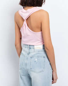 TOI&MOI BLUZA