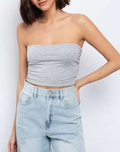 TOI&MOI BLUZA