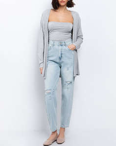 TOI&MOI BLUZA