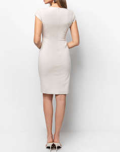 TOI&MOI ROCHIE