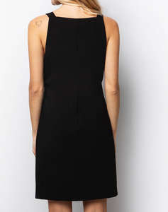 TOI&MOI ROCHIE