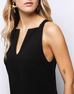 TOI&MOI ROCHIE