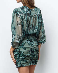 TOI&MOI ROCHIE