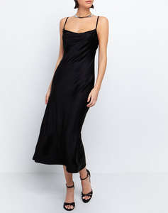TOI&MOI ROCHIE