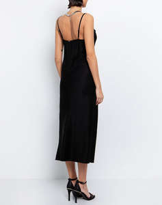 TOI&MOI ROCHIE