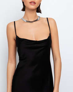 TOI&MOI ROCHIE