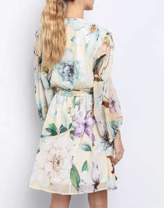 TOI&MOI ROCHIE