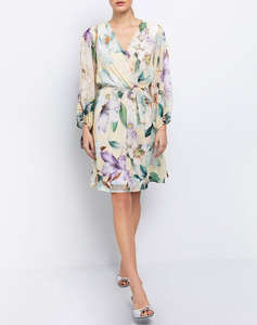 TOI&MOI ROCHIE