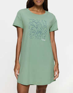 TRIUMPH Nightdresses NDK X 01