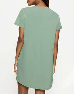 TRIUMPH Nightdresses NDK X 01