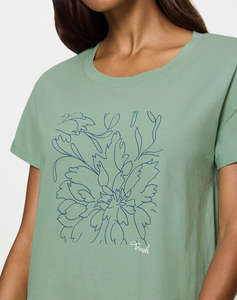 TRIUMPH Nightdresses NDK X 01
