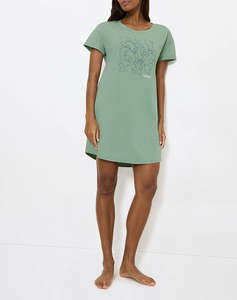 TRIUMPH Nightdresses NDK X 01