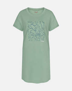 TRIUMPH Nightdresses NDK X 01
