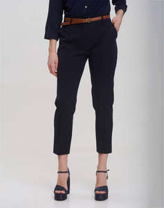 FIBES PANTALONI