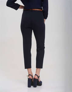 FIBES PANTALONI