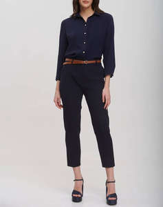 FIBES PANTALONI
