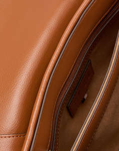 BOSS B_ICON M Sh. Bag RF 10271730 01 (Dimensiuni: 26 x 16 x 8cm.)