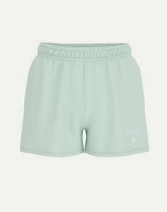 LightGreen