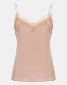 GUESS TOP SHORTS SET - RECY POLY BREEZY CHARM 84 SET DE DAMA