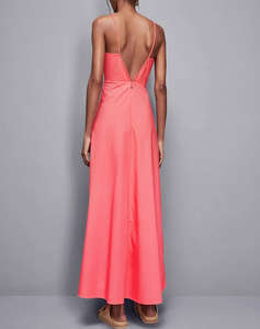 PATRIZIA PEPE ABITO/DRESS ROCHIE DE DAMA