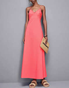 PATRIZIA PEPE ABITO/DRESS ROCHIE DE DAMA