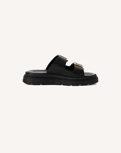 TAMARIS Sandals