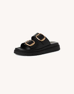 TAMARIS Sandals