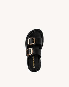 TAMARIS Sandals