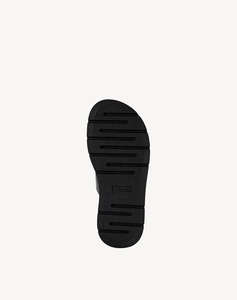 TAMARIS Sandals