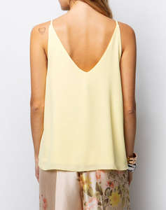TOI&MOI BLUZA