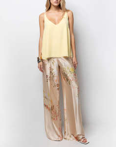 TOI&MOI BLUZA