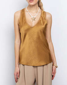 TOI&MOI BLUZA