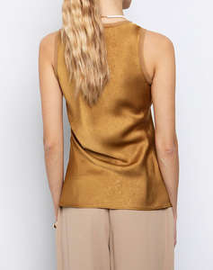 TOI&MOI BLUZA