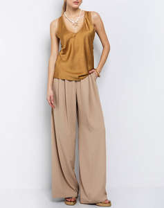 TOI&MOI BLUZA