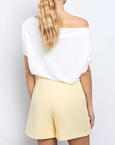TOI&MOI BLUZA