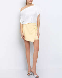 TOI&MOI BLUZA