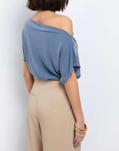 TOI&MOI BLUZA